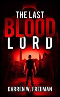 Last Blood Lord