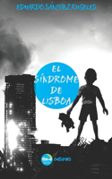 síndrome de Lisboa