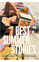 Best Summer Stories