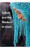 Sufism and the 'modern' in Islam