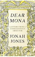 Dear Mona