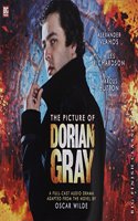 The Picture of Dorian Grey
