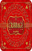 Cribbage: (Hobby Tins)