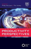 Productivity Perspectives