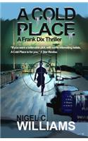 Cold Place