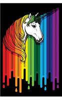 Rainbow Unicorn