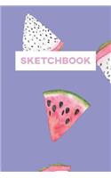 Sketchbook