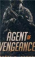 Agent of Vengeance