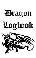 Dragon Logbook