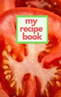 My Recipe Book