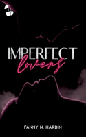 Imperfect Lovers