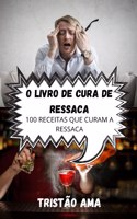 O Livro de Cura de Ressaca