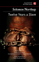 Twelve Years a Slave (New Edition)