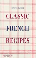 Classic French Recipes