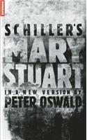 2 Mary Stuart