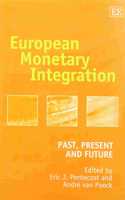 European Monetary Integration