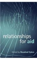 Relationships for Aid