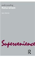 Understanding Naturalism