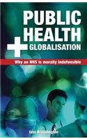 Public Health and Globalisation