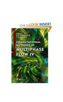 Computational Methods in Multiphase Flow