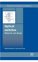 Optical Switches