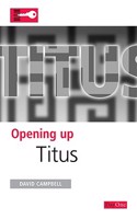 Titus
