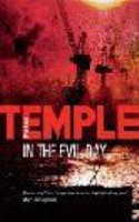 In the Evil Day