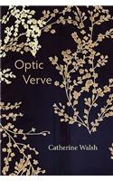 Optic Verve