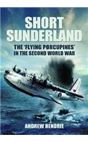 Short Sunderland