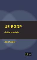 Ue-Rgdp: Guida tascabile
