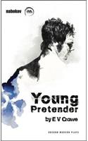 Young Pretender