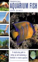 Tropical and Aquarium Fish