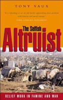 Selfish Altruist