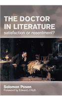 The Doctor in Literature, Volume 2