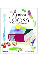 Book for Cooks