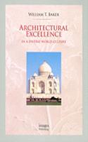 Architectural Excellence