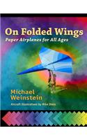 On Folded Wings