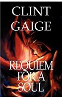 Requiem for a Soul