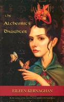 The Alchemist_s Daughter