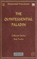 The Quintessential Paladin