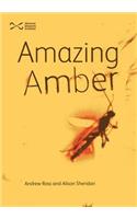 Amazing Amber