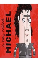 Boy Called Michael
