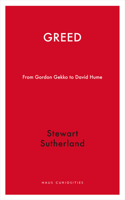 Greed