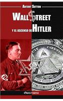 Wall Street y el ascenso de Hitler