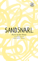 Sandsnarl