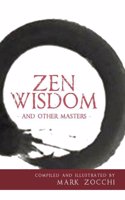 Zen Wisdom