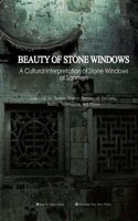 Beauty of Stone Windows