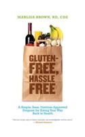 Gluten-Free, Hassle Free