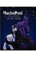 Machoponi