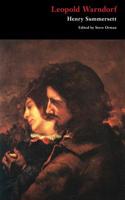 Leopold Warndorf (Gothic Classics)